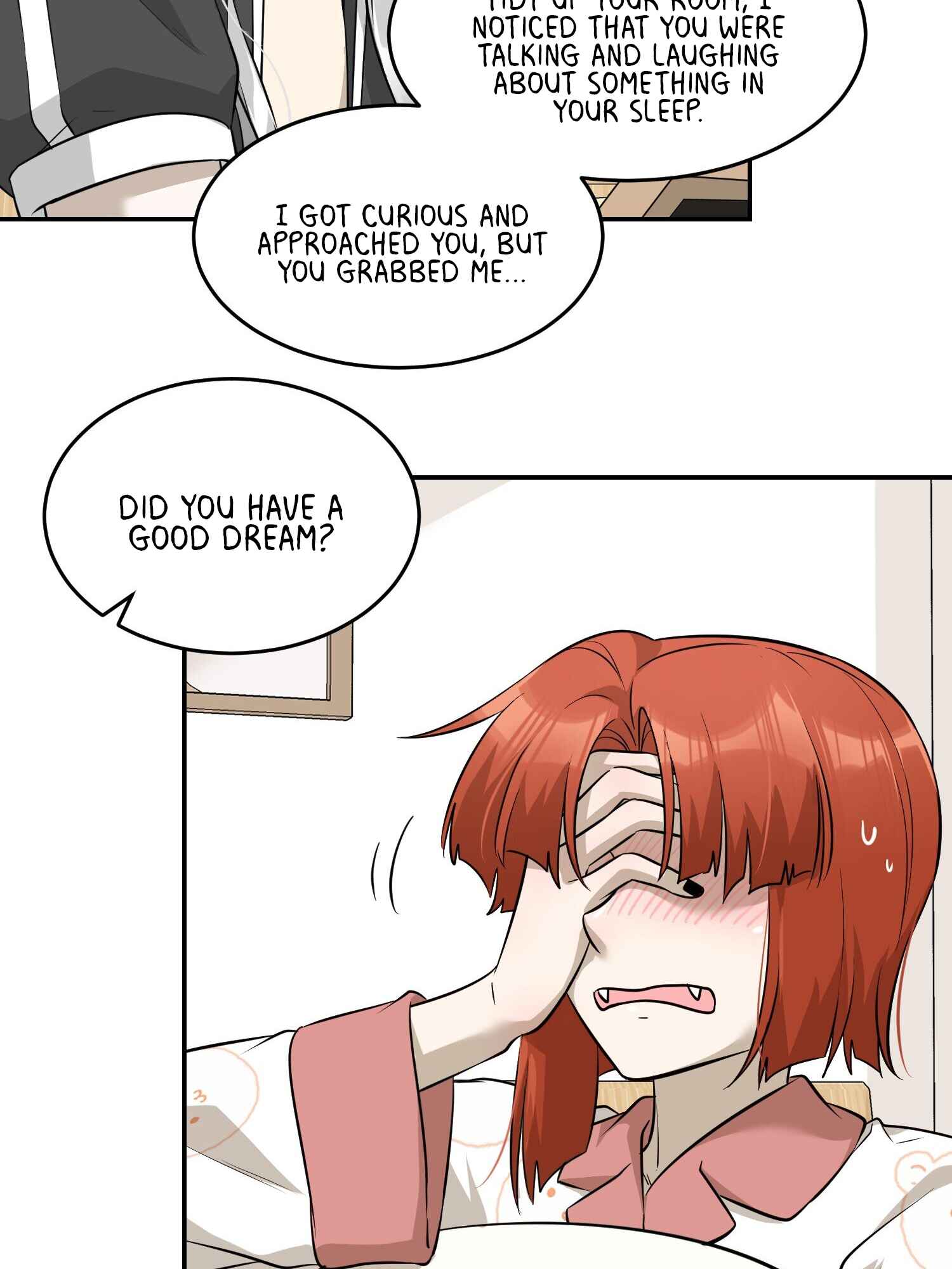 Chapter 65 - Page 8