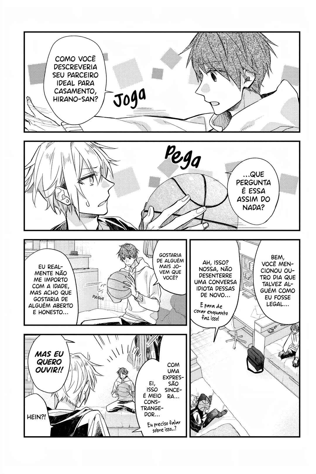 Chapter 23.5 - Page 3