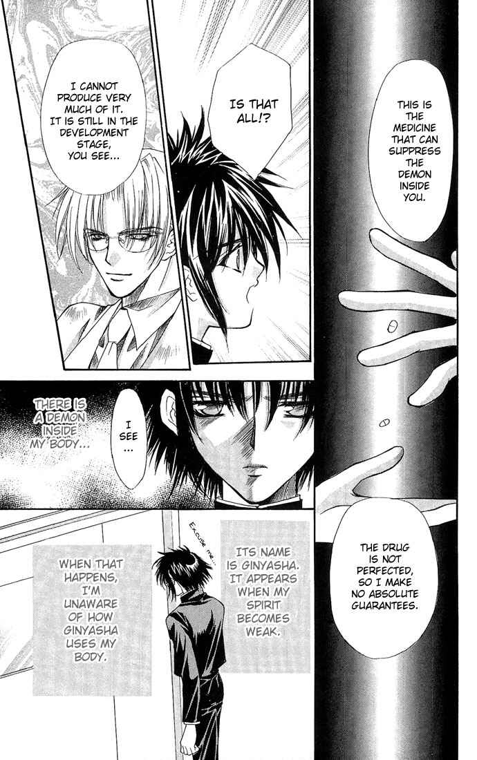 Chapter 3 - Page 5