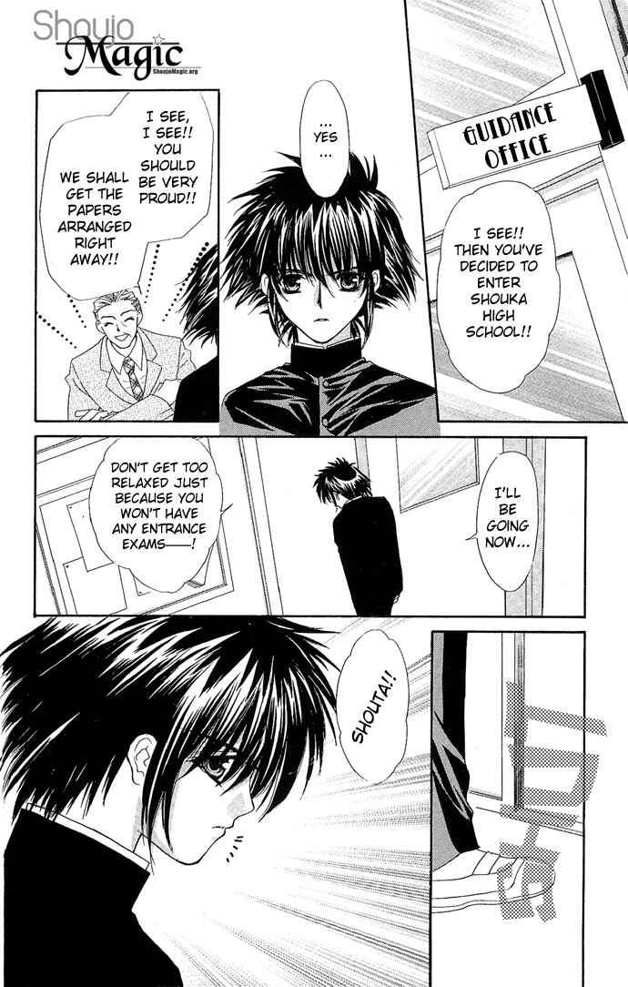 Chapter 3 - Page 8