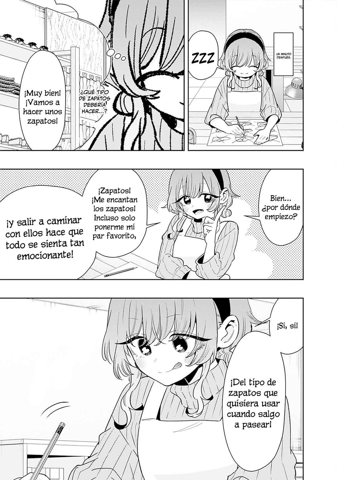 Chapter 203.5 - Page 17