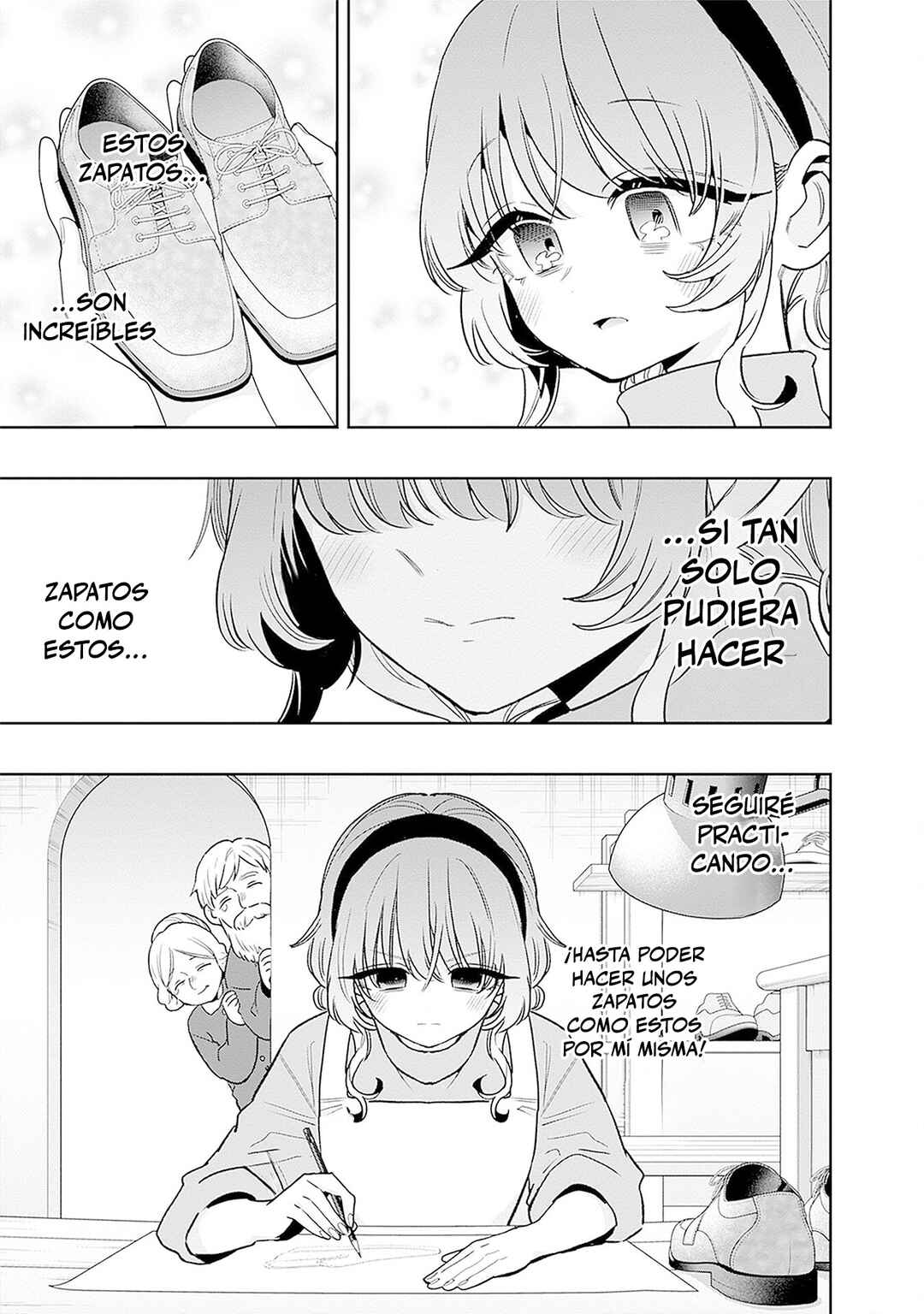 Chapter 203.5 - Page 19