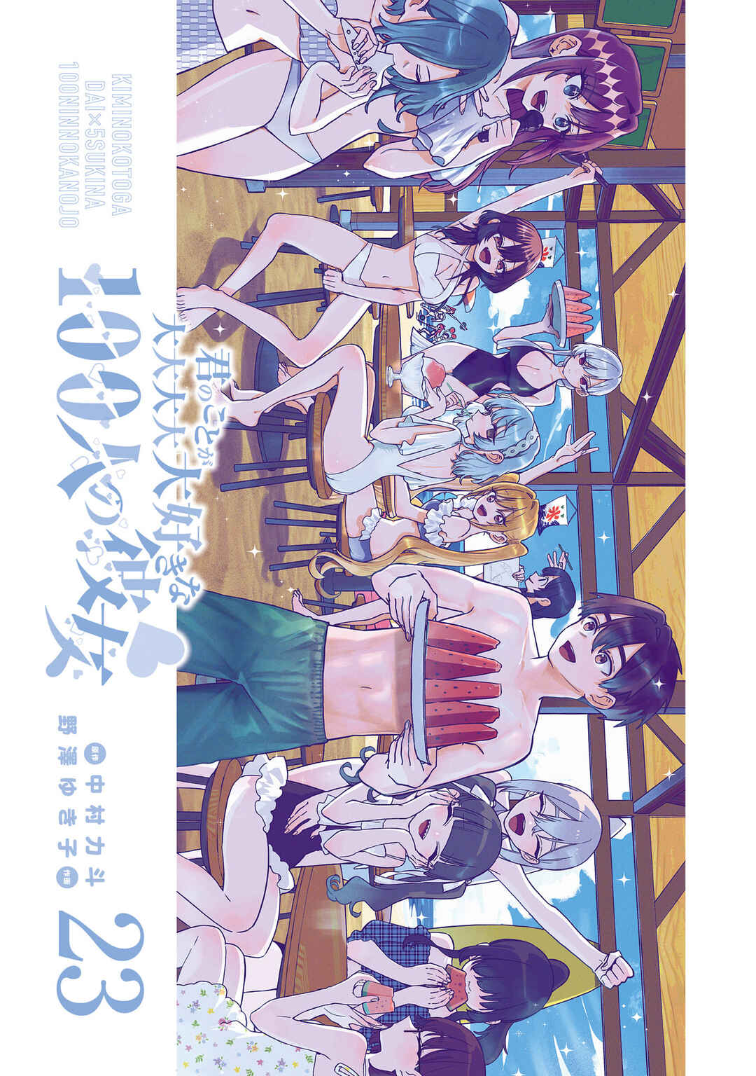 Chapter 203.5 - Page 2