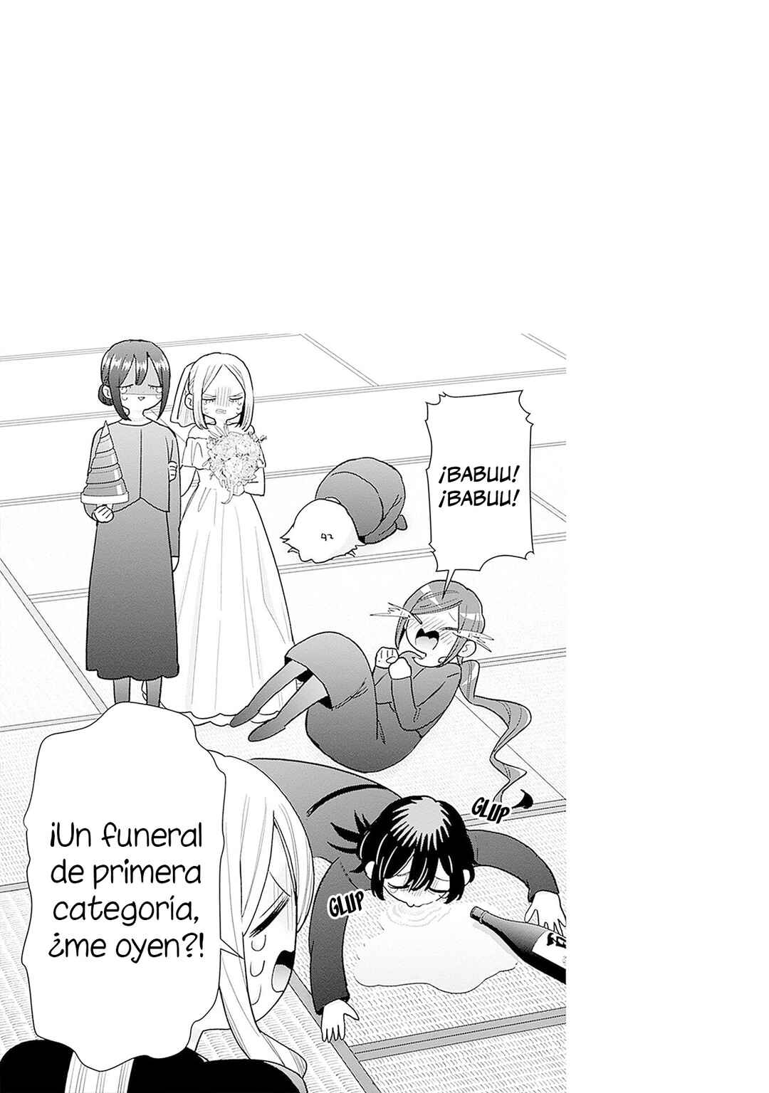 Chapter 203.5 - Page 5