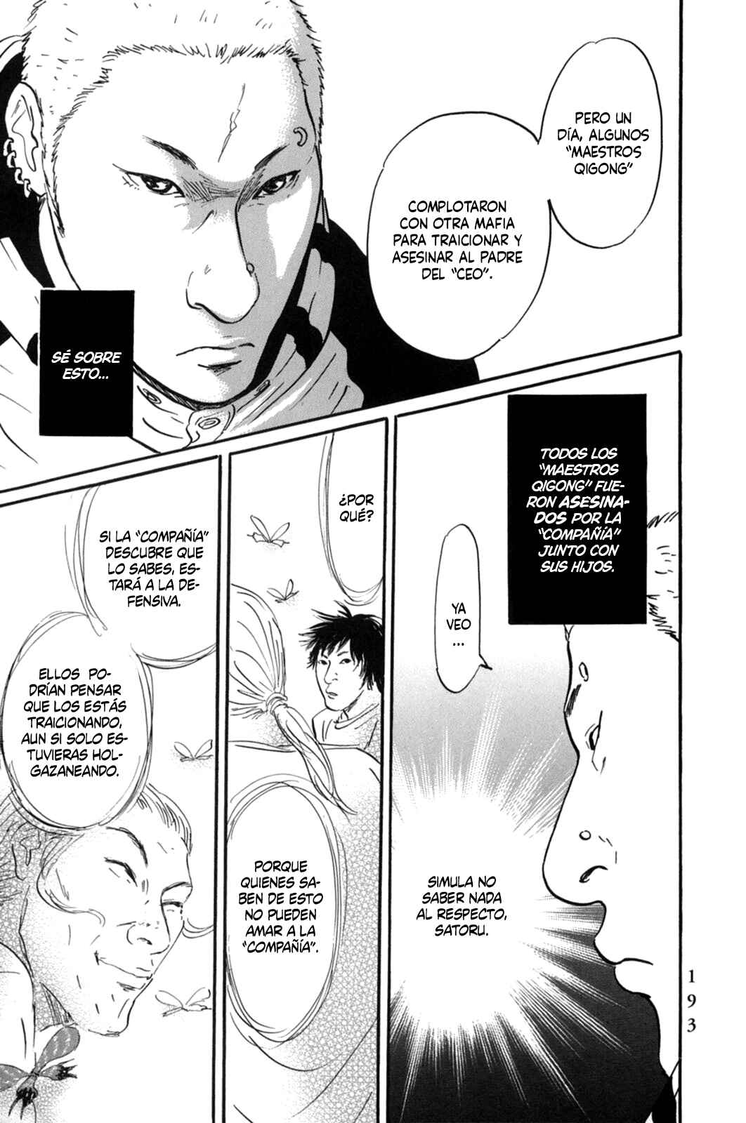 Chapter 20 - Page 11