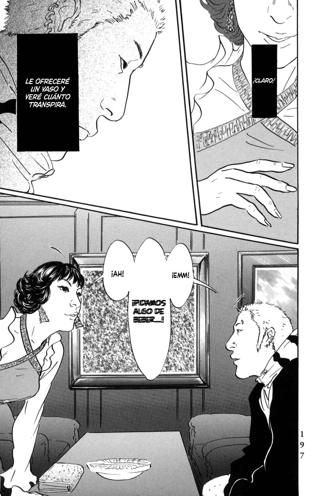 Chapter 20 - Page 15