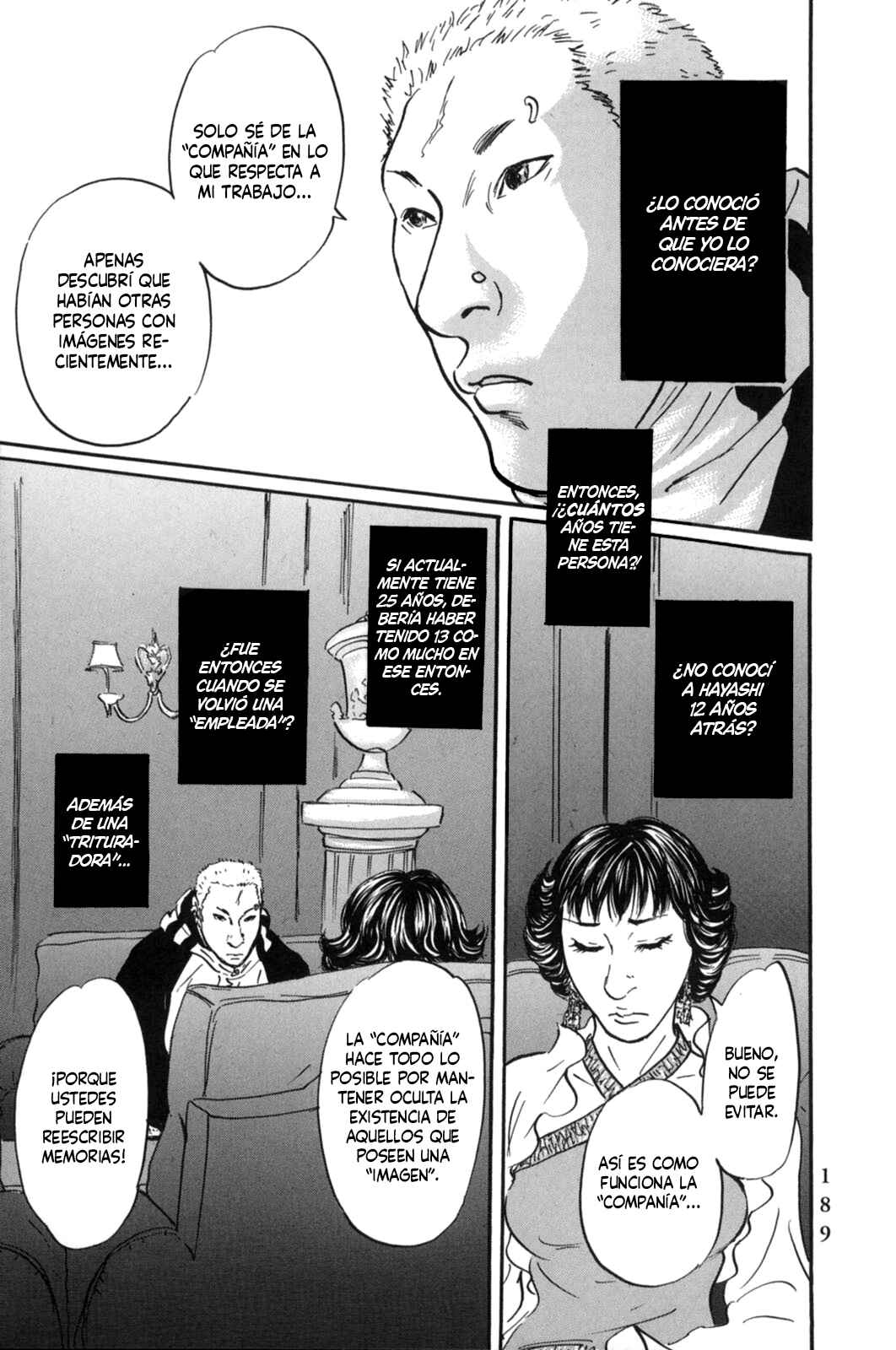 Chapter 20 - Page 7