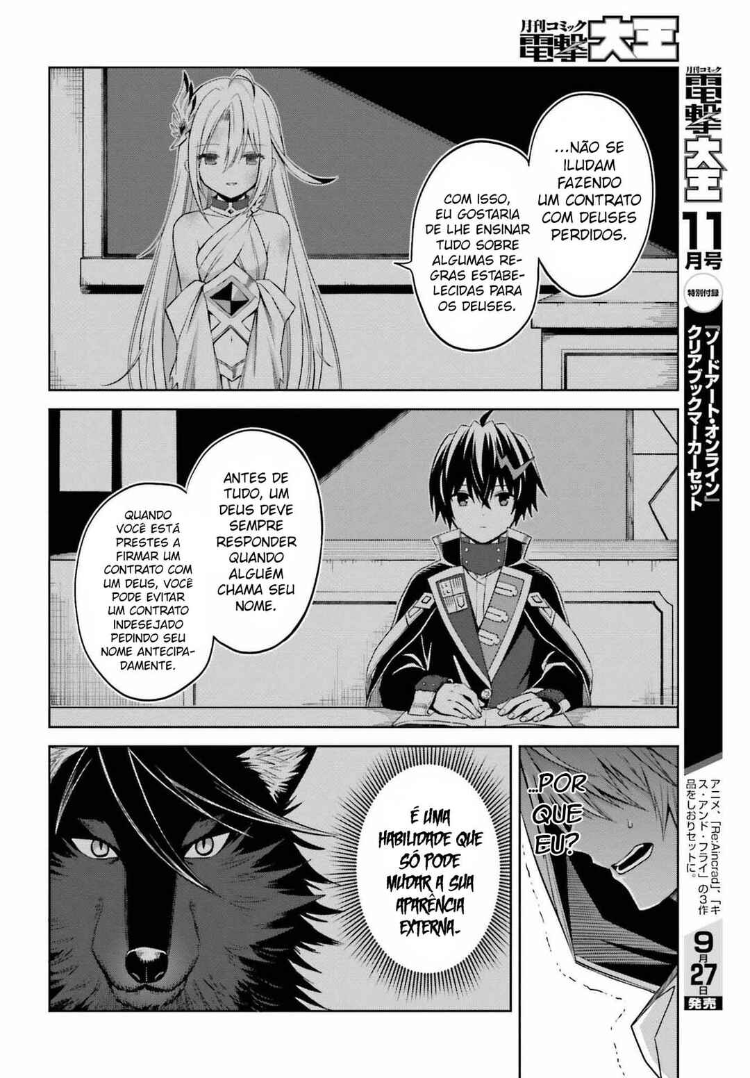 Chapter 20 - Page 23
