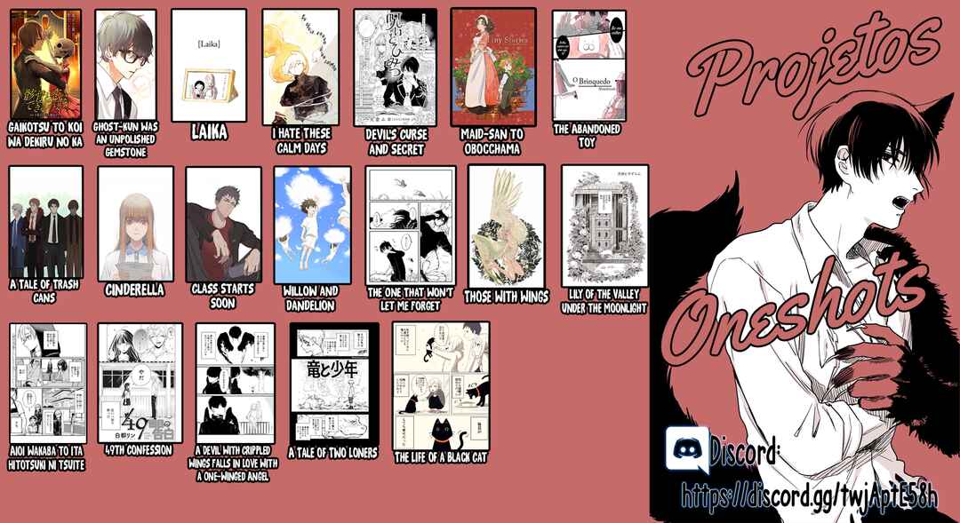 Chapter 20 - Page 32