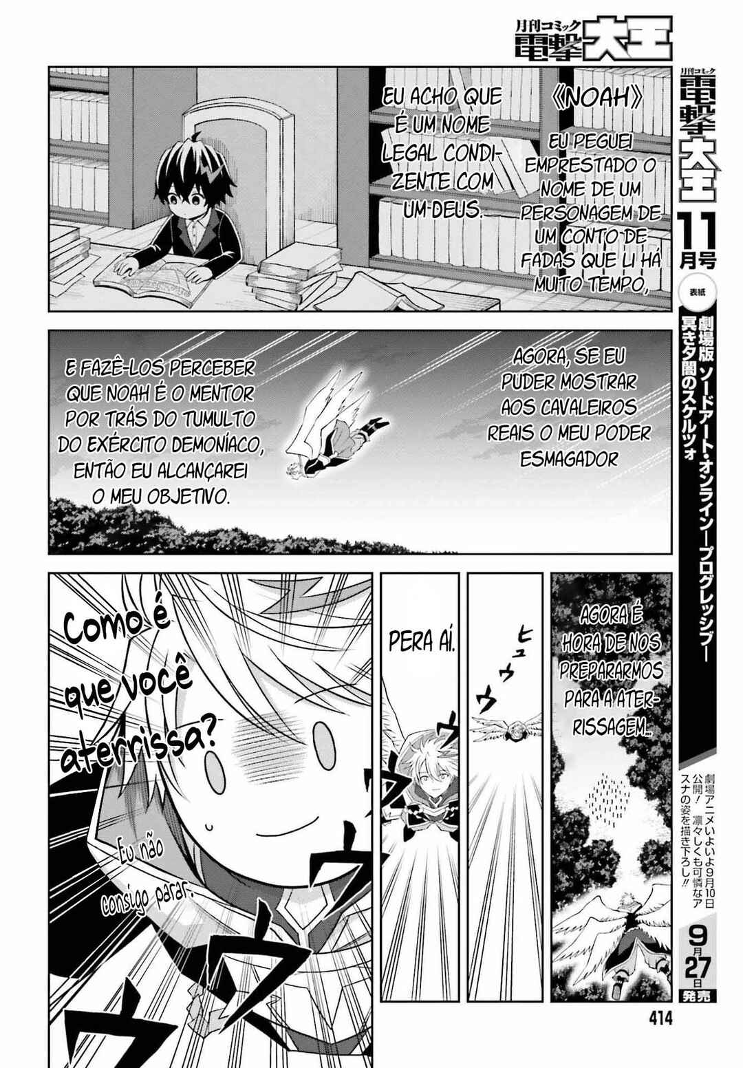 Chapter 20 - Page 5