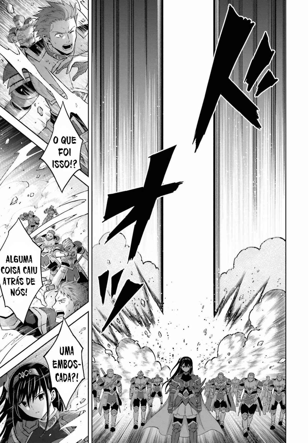 Chapter 20 - Page 6