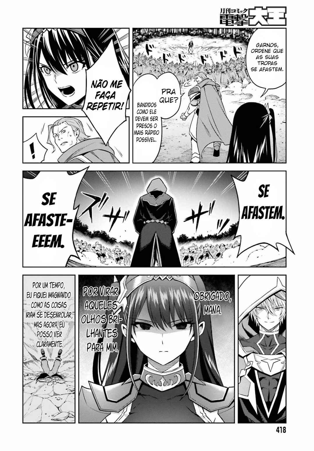 Chapter 20 - Page 9