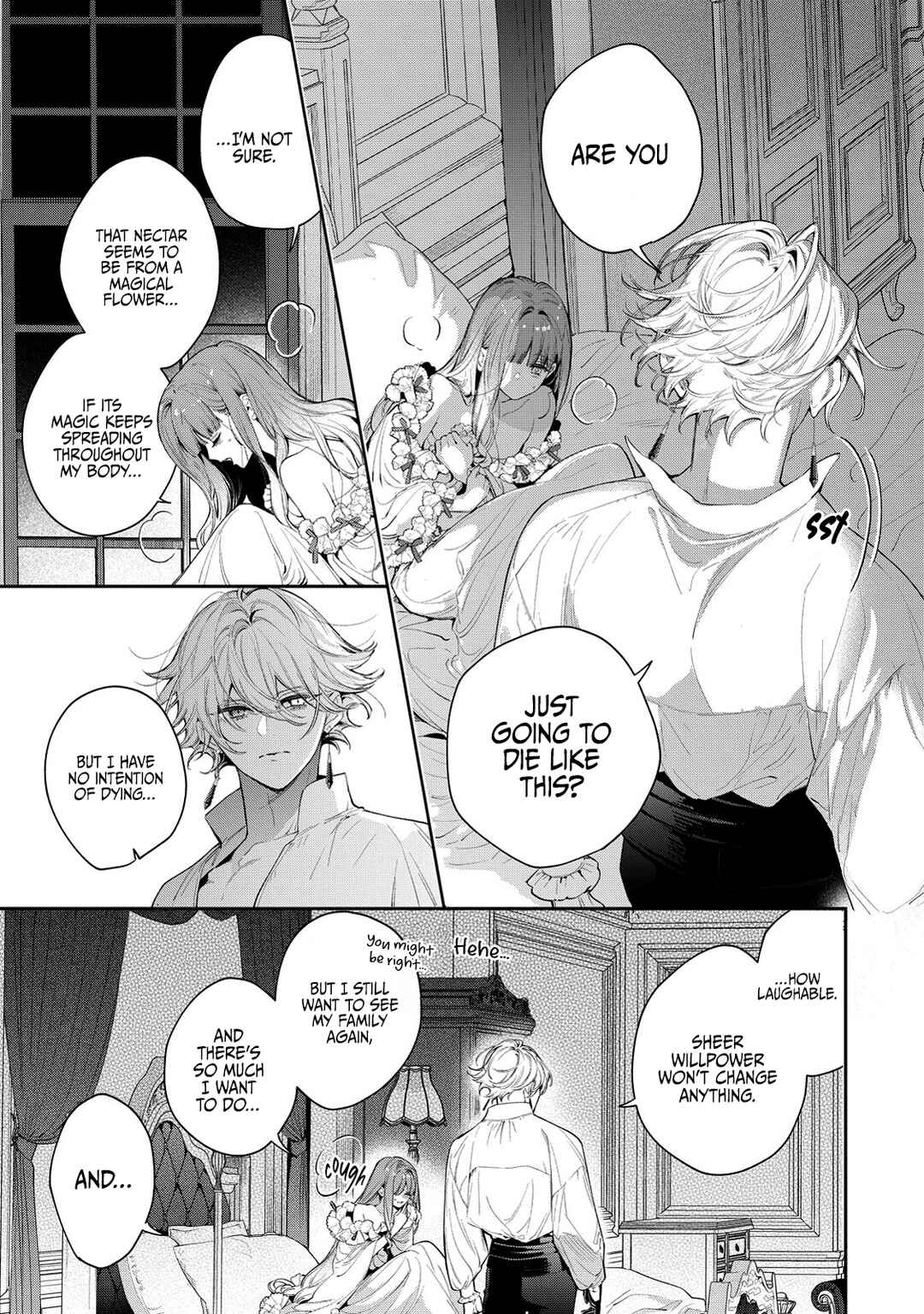 Chapter 7 - Page 11