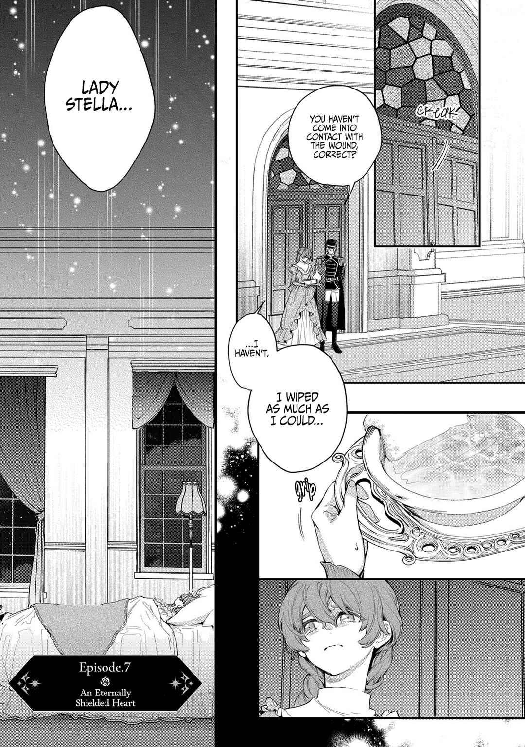 Chapter 7 - Page 5