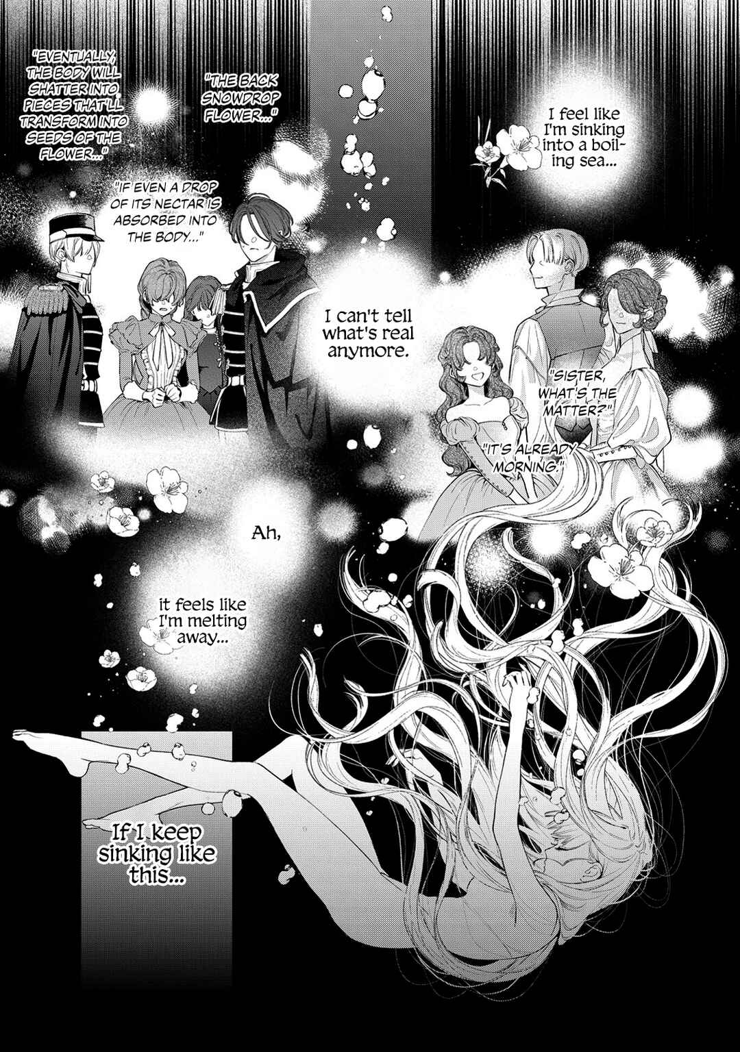 Chapter 7 - Page 7