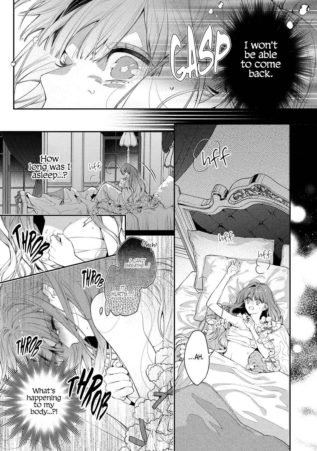 Chapter 7 - Page 8