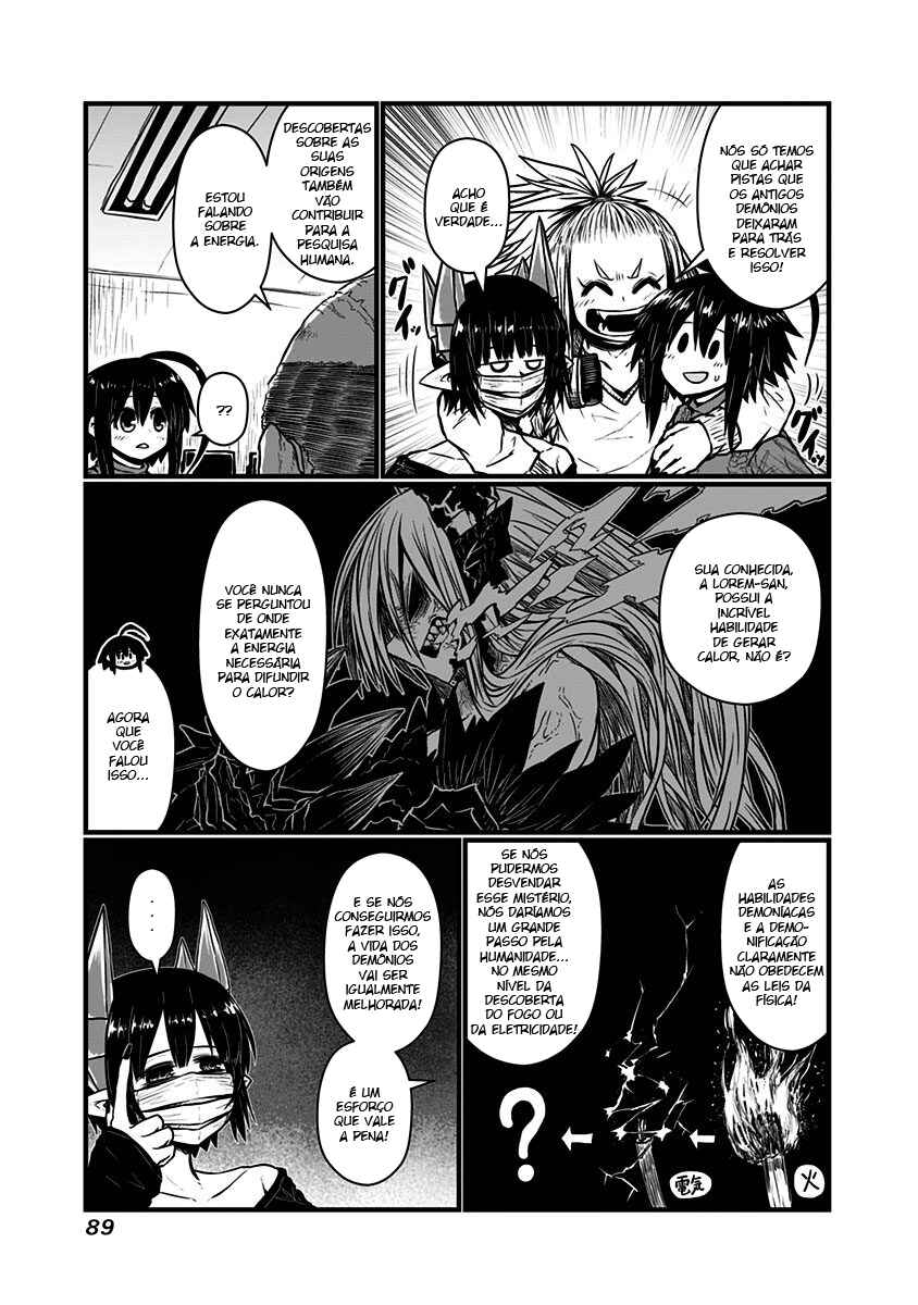 Chapter 135 - Page 6