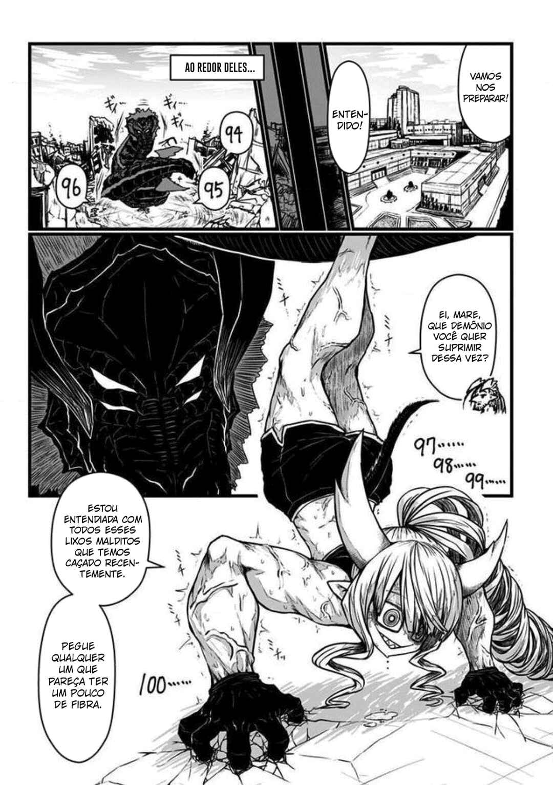 Chapter 135 - Page 7