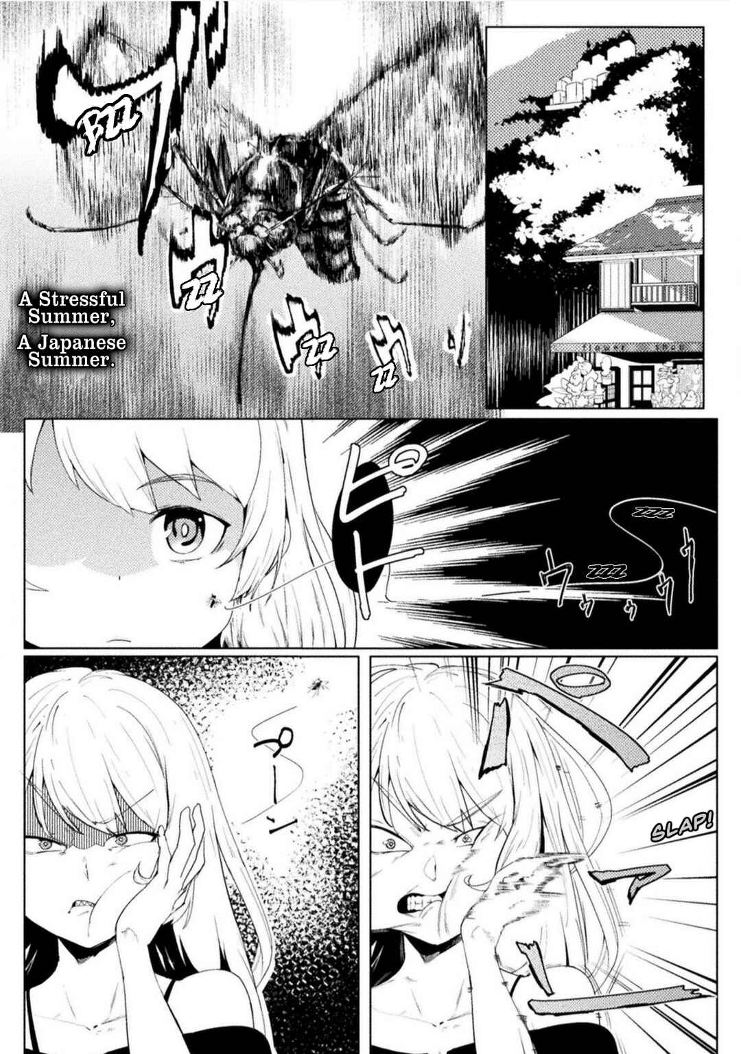 Chapter 13 - Page 1
