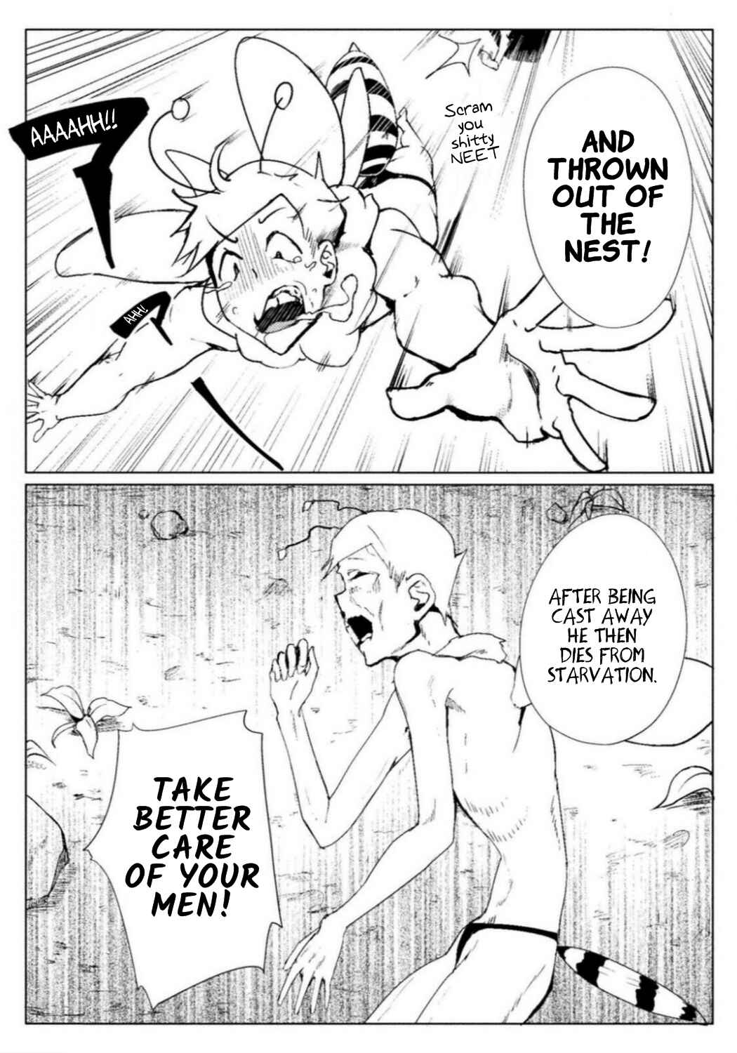 Chapter 13 - Page 14