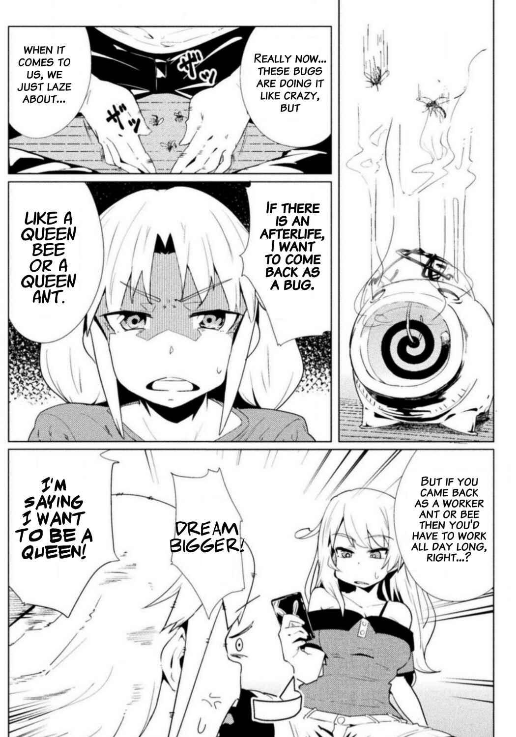 Chapter 13 - Page 4