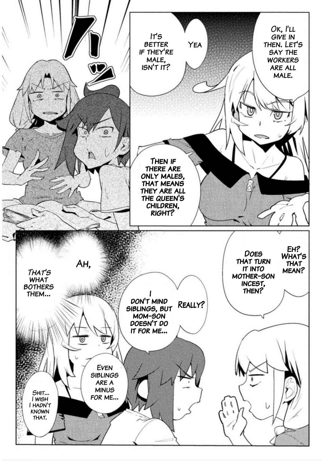 Chapter 13 - Page 7