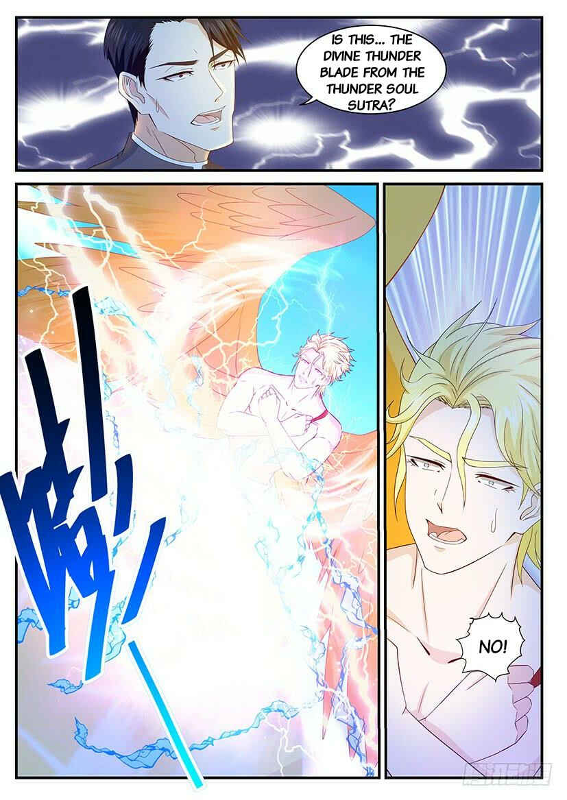 Chapter 363 - Page 10