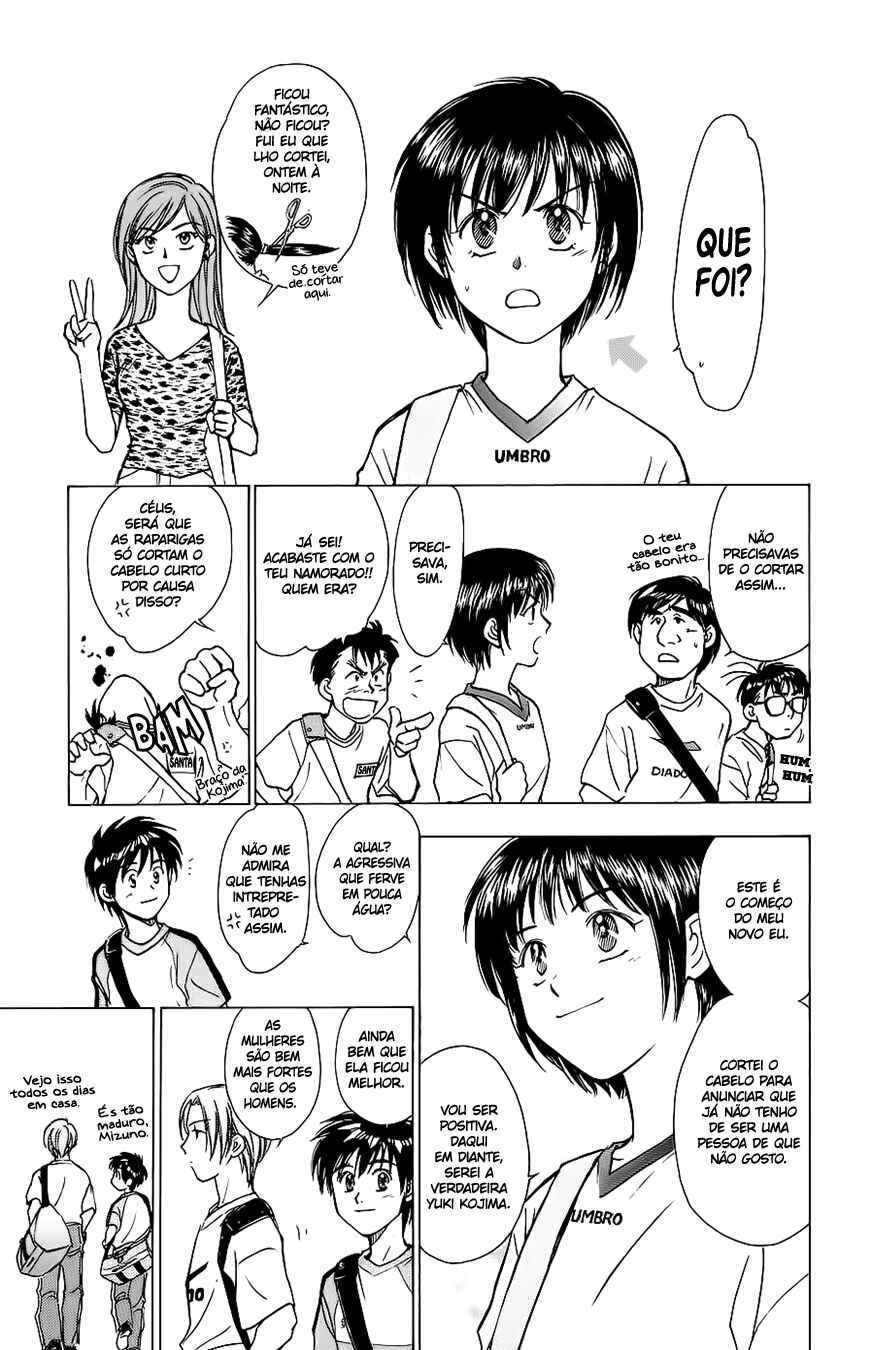 Chapter 39 - Page 4