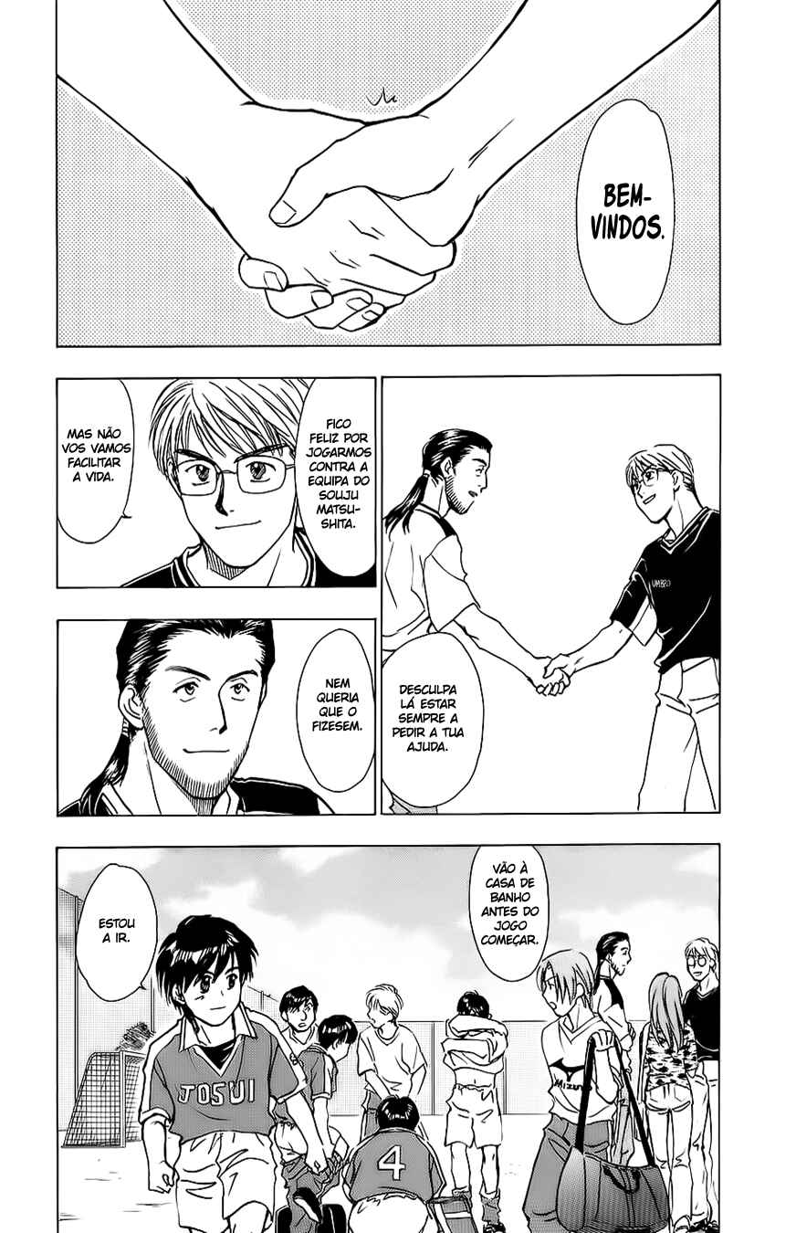 Chapter 39 - Page 5
