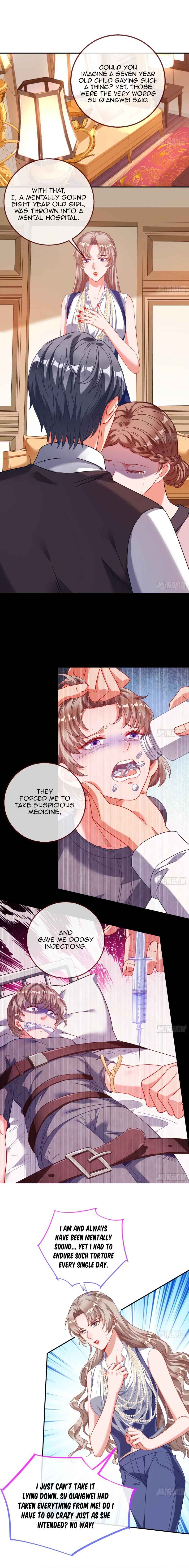 Chapter 400 - Page 2