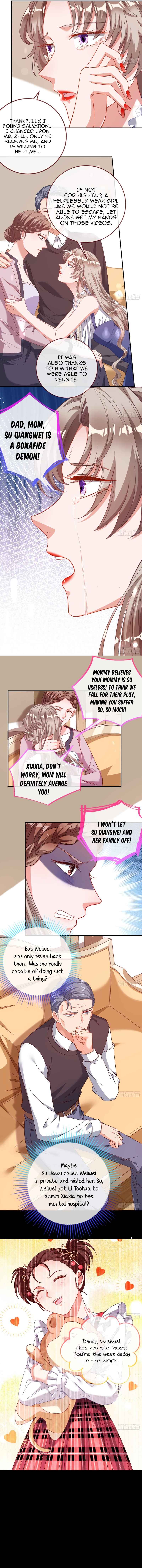 Chapter 400 - Page 3