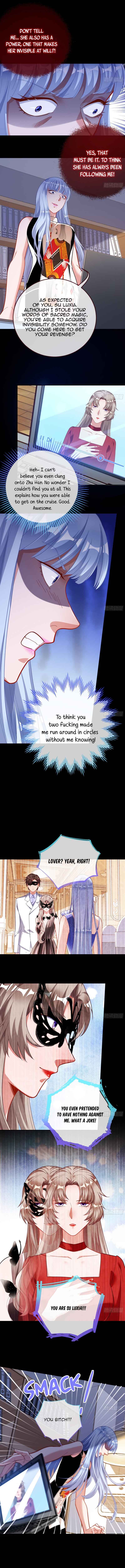 Chapter 400 - Page 7