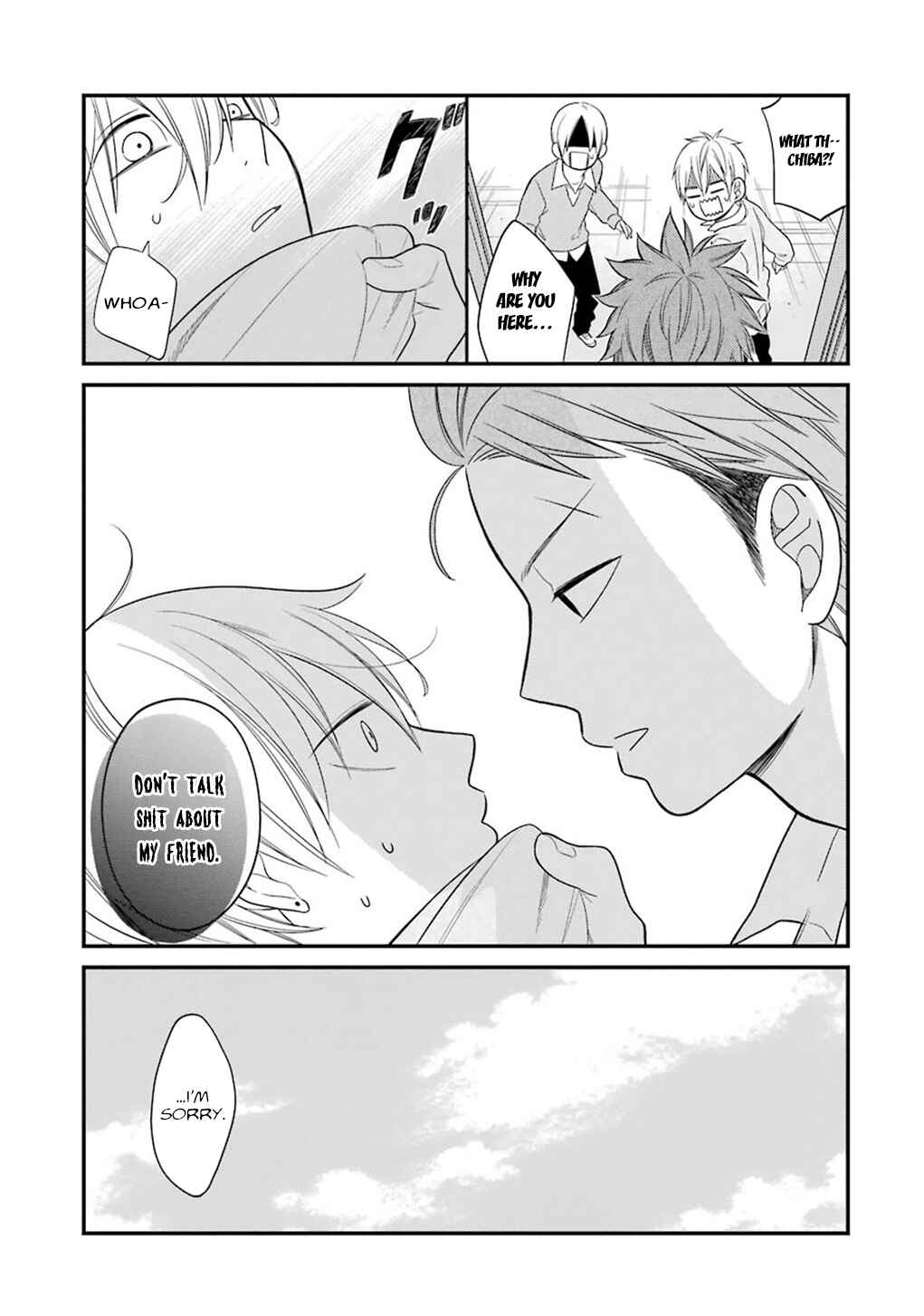Chapter 9 - Page 13