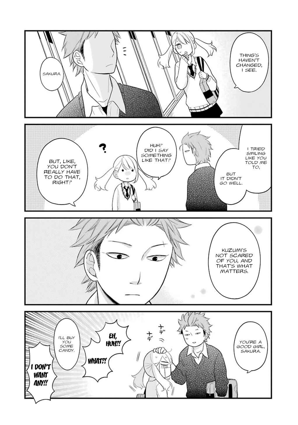 Chapter 9 - Page 18