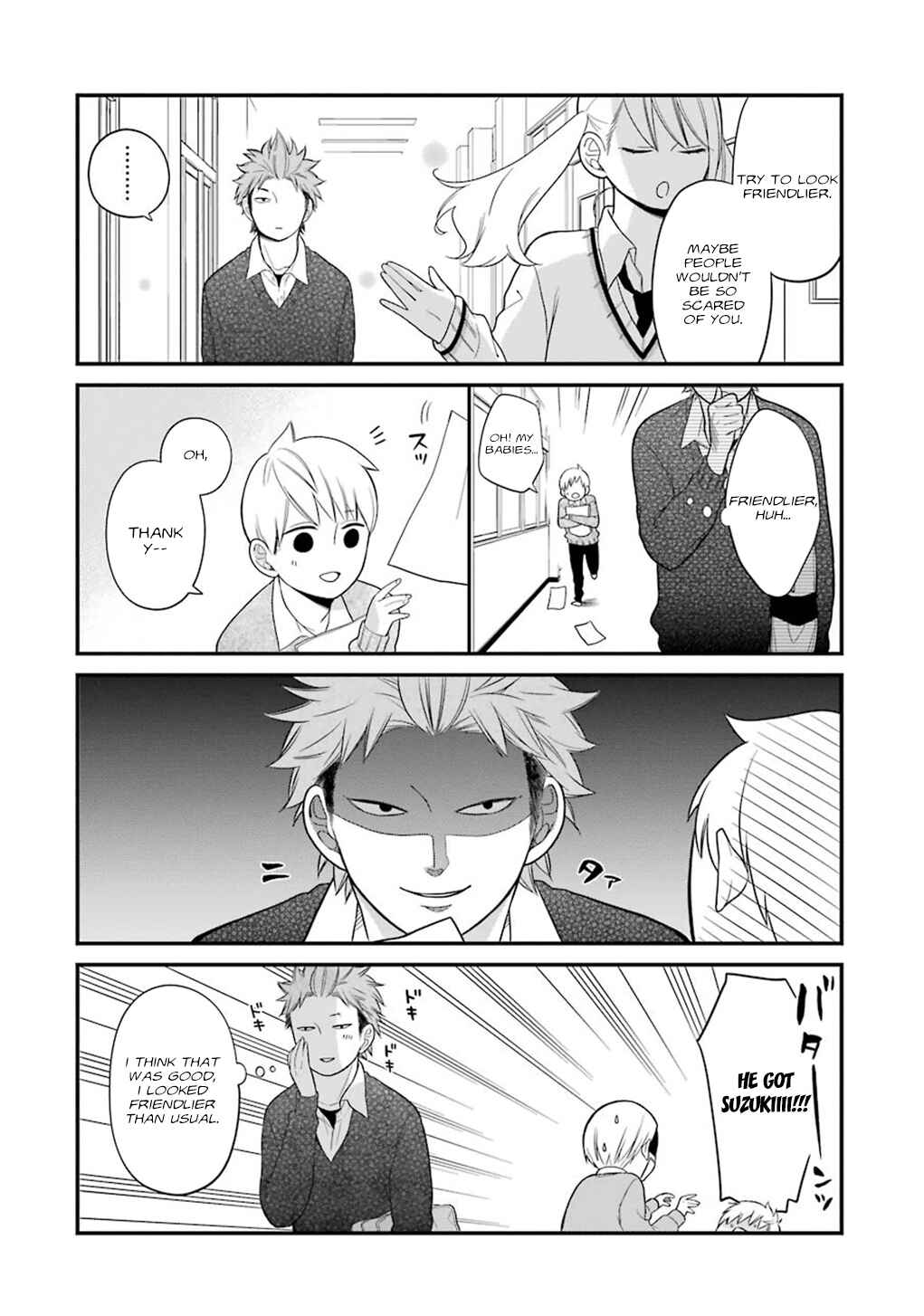 Chapter 9 - Page 6