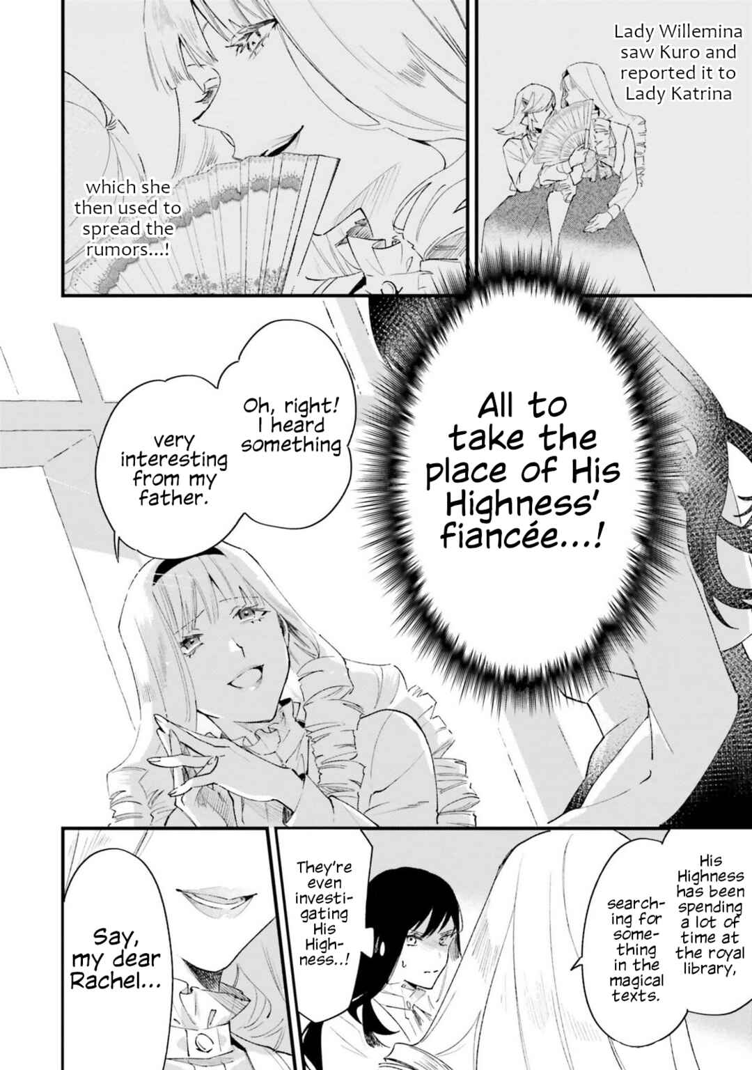 Chapter 18 - Page 12