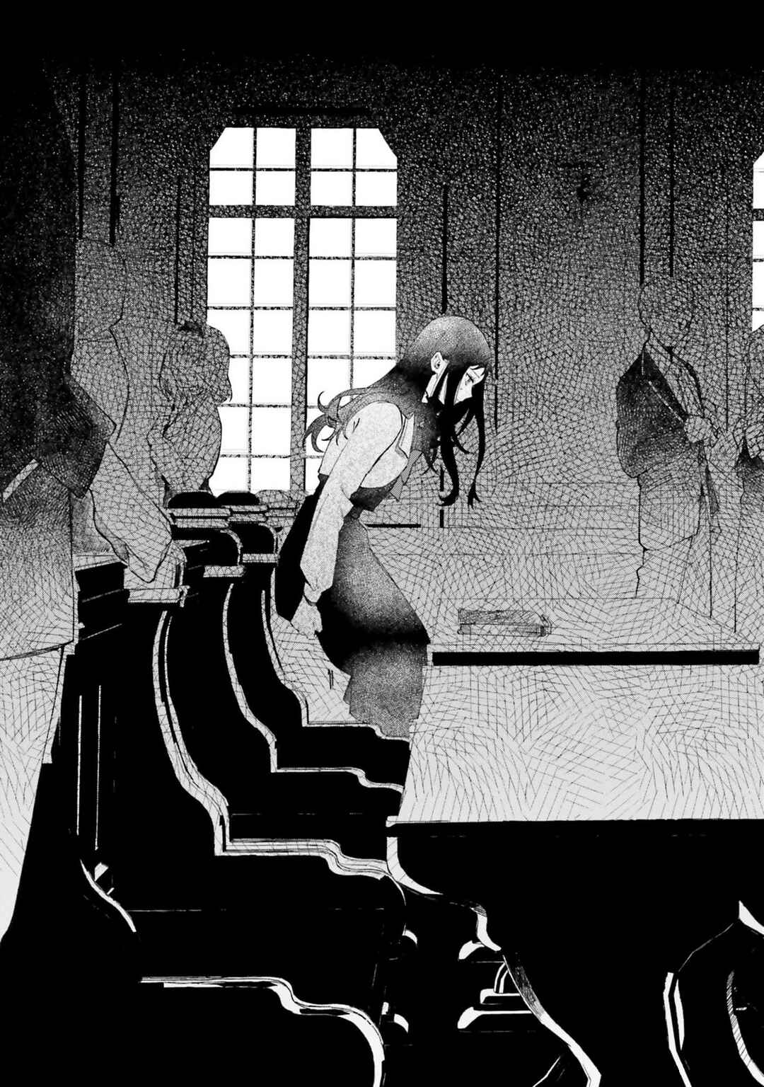 Chapter 18 - Page 2