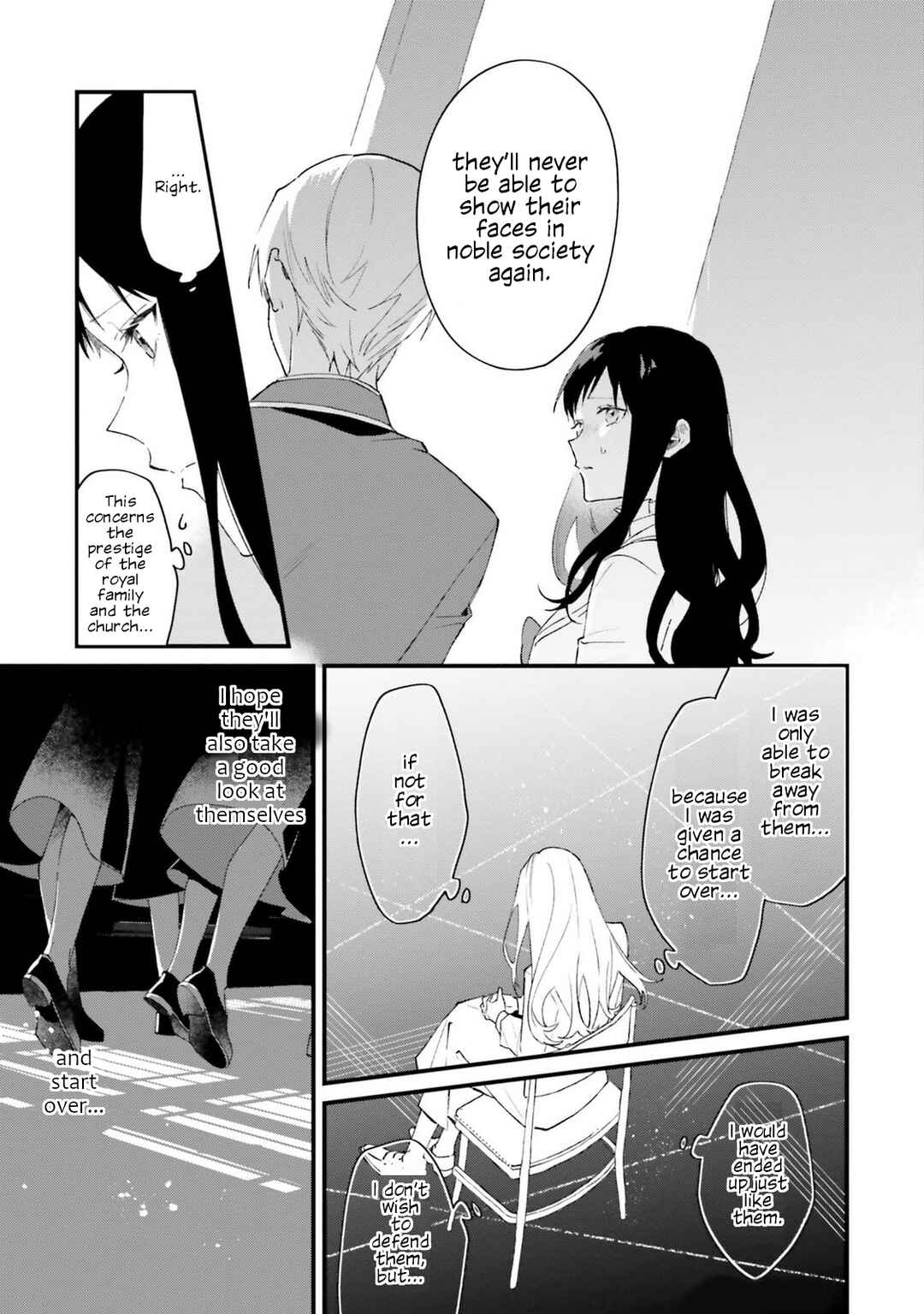 Chapter 18 - Page 31