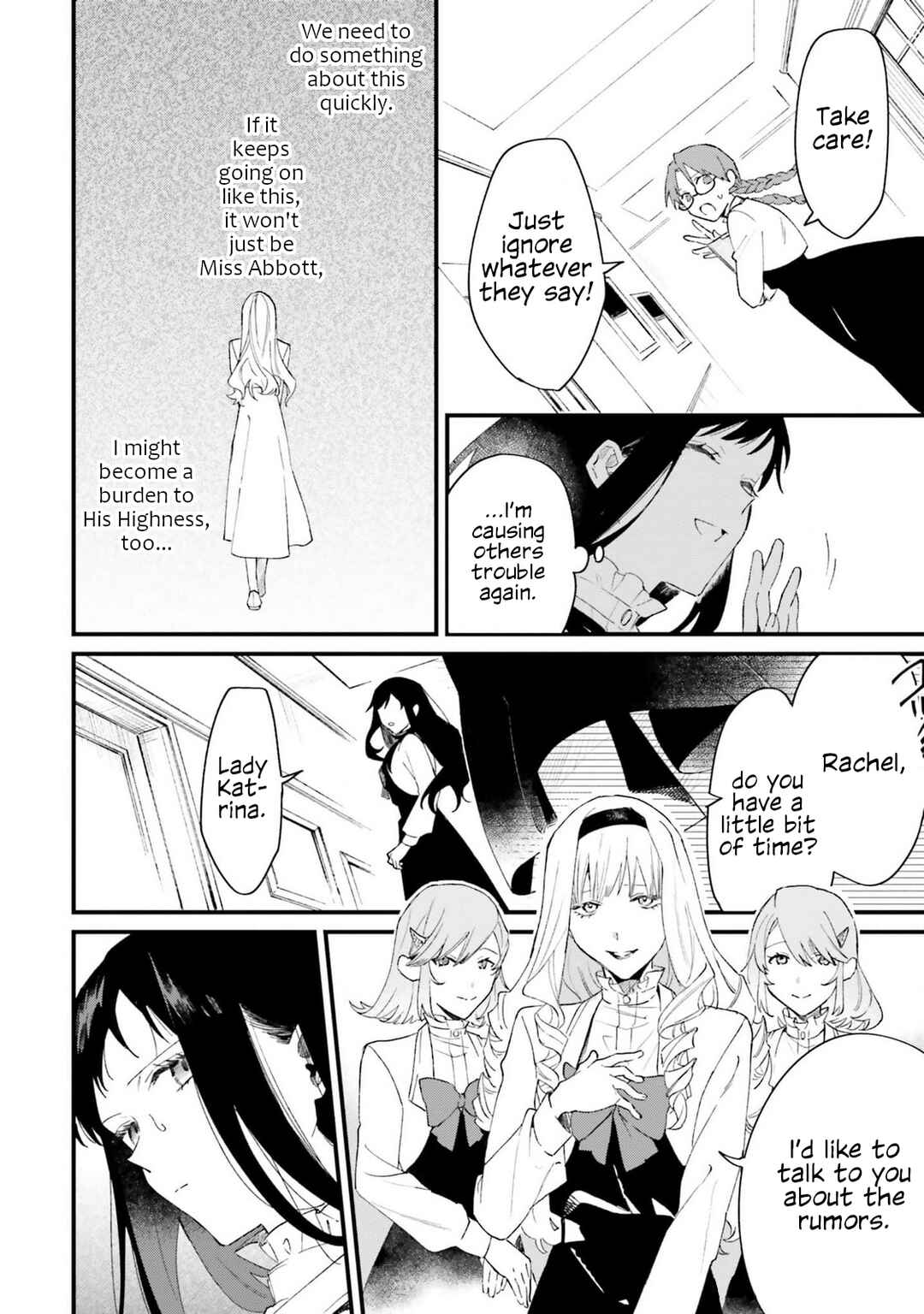 Chapter 18 - Page 4