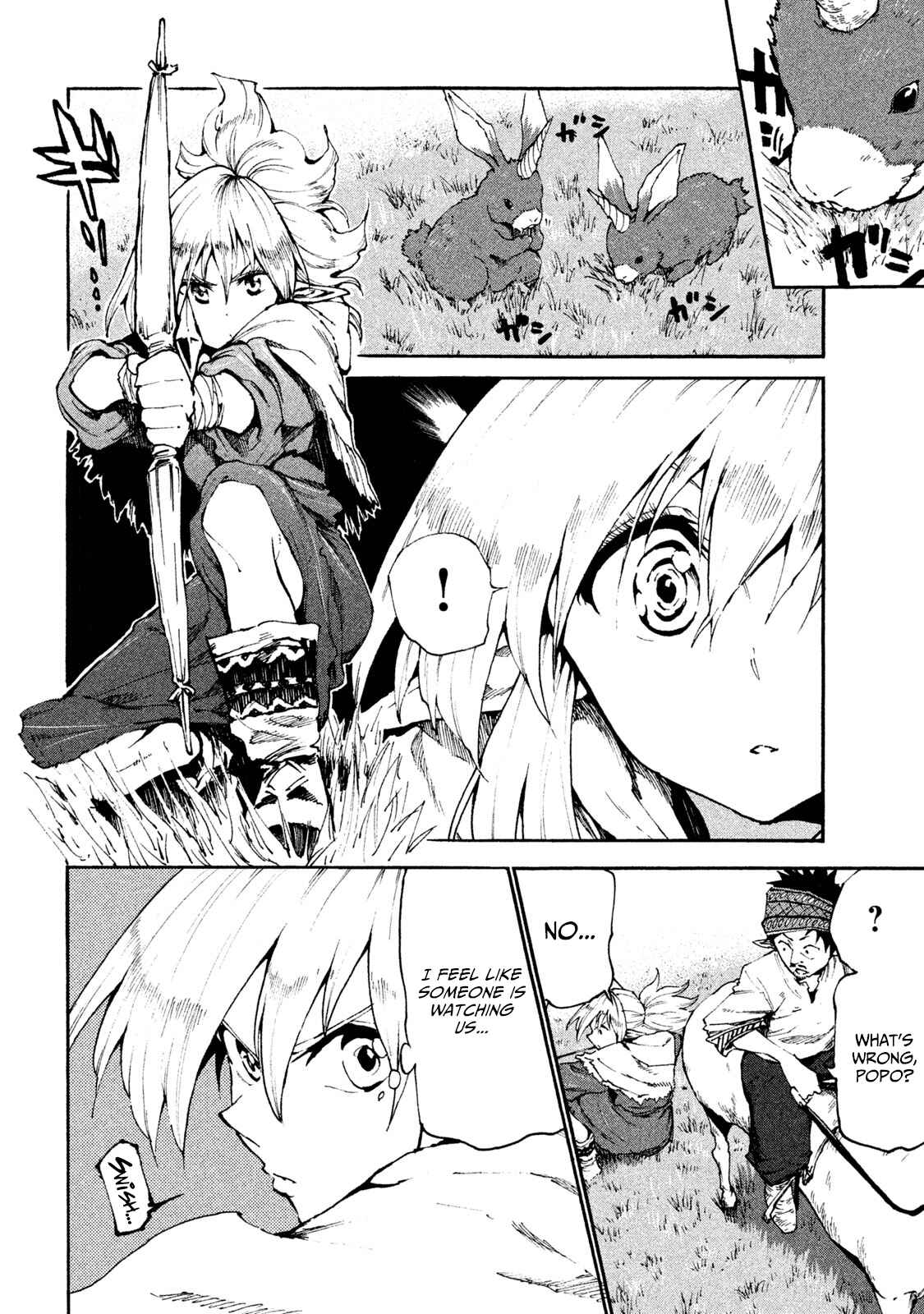 Chapter 21 - Page 2