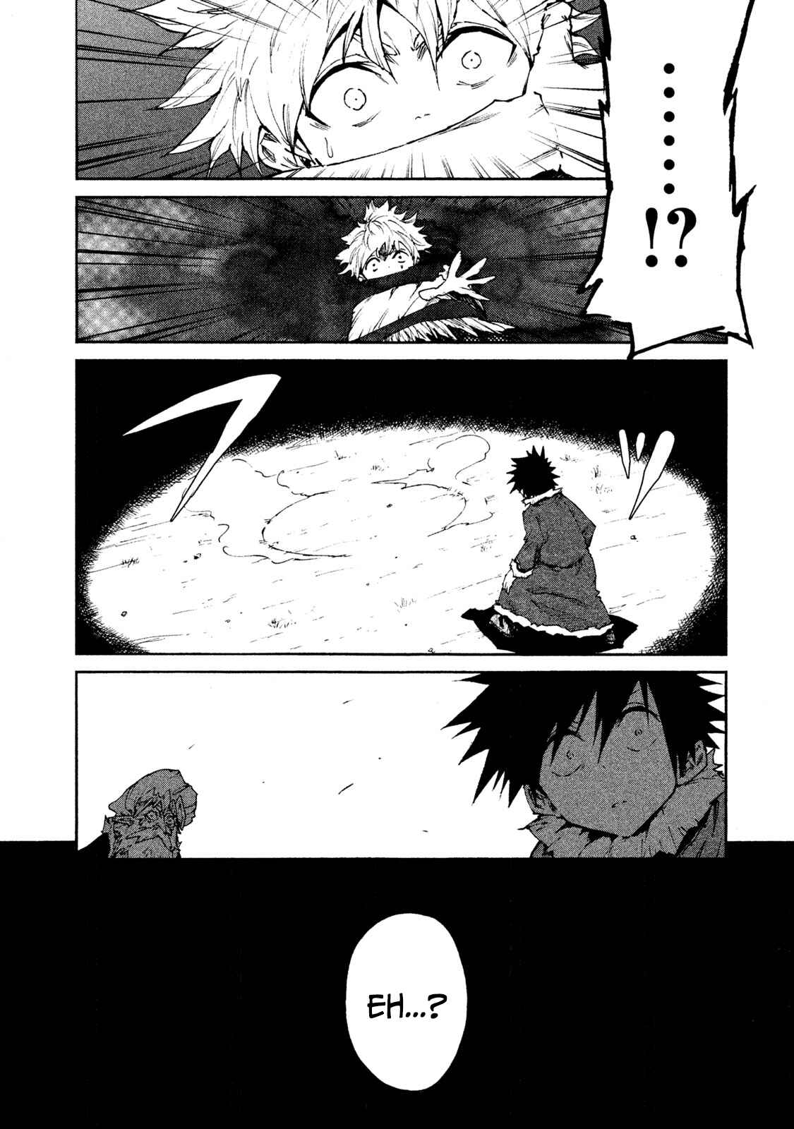 Chapter 21 - Page 21