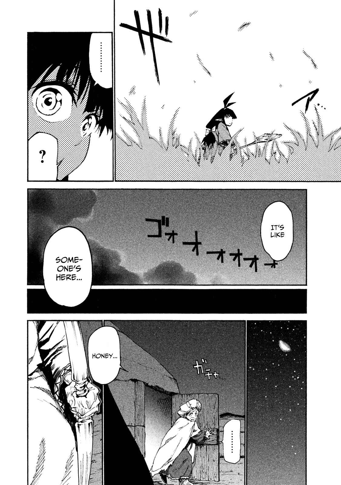 Chapter 21 - Page 4