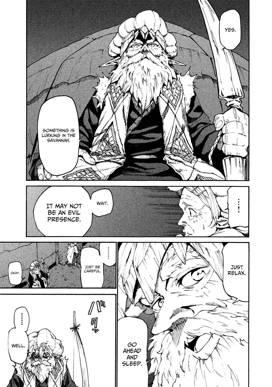 Chapter 21 - Page 5