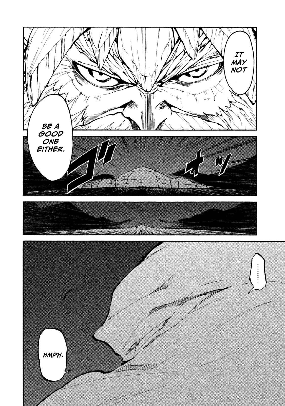 Chapter 21 - Page 6
