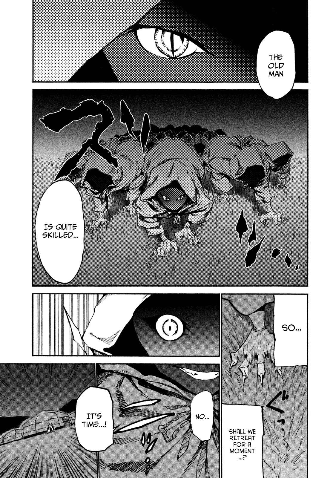 Chapter 21 - Page 7
