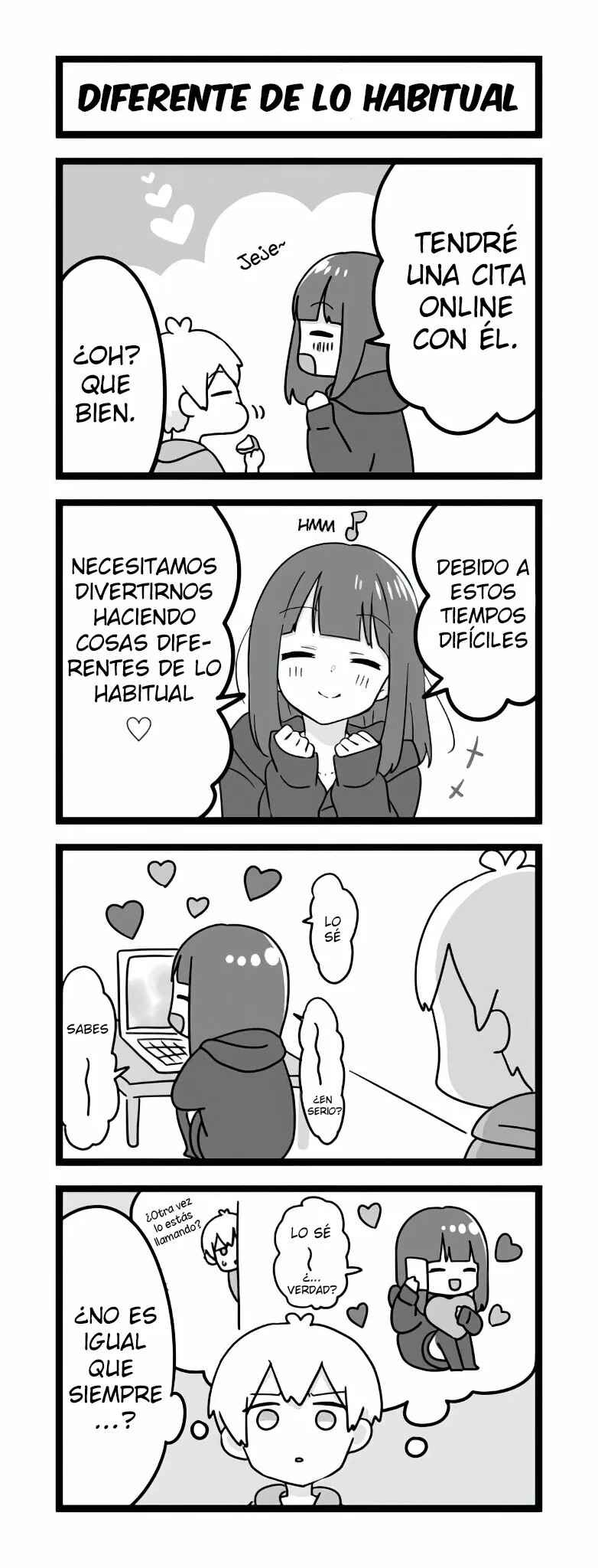 Chapter 157 - Page 1
