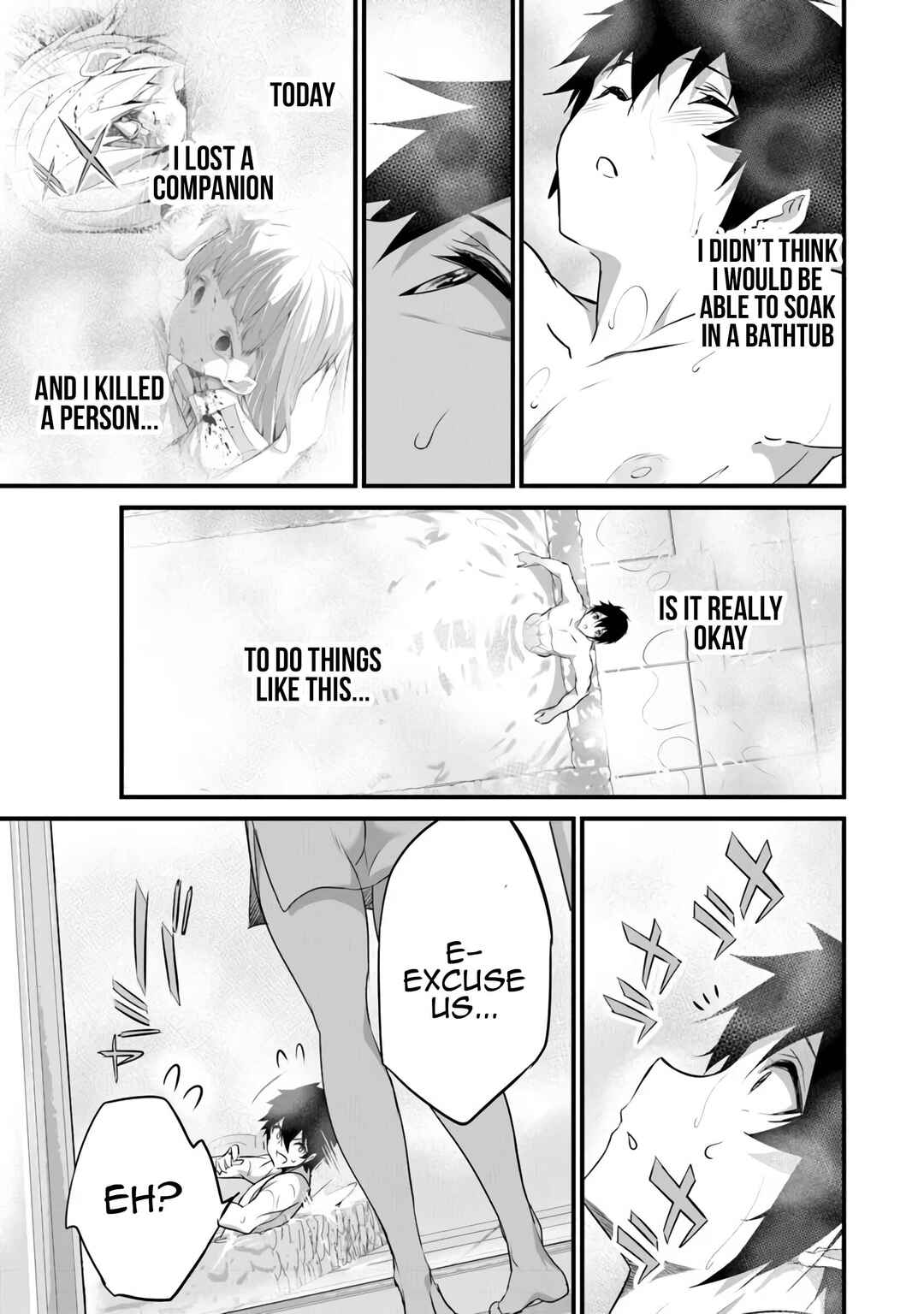 Chapter 38 - Page 22