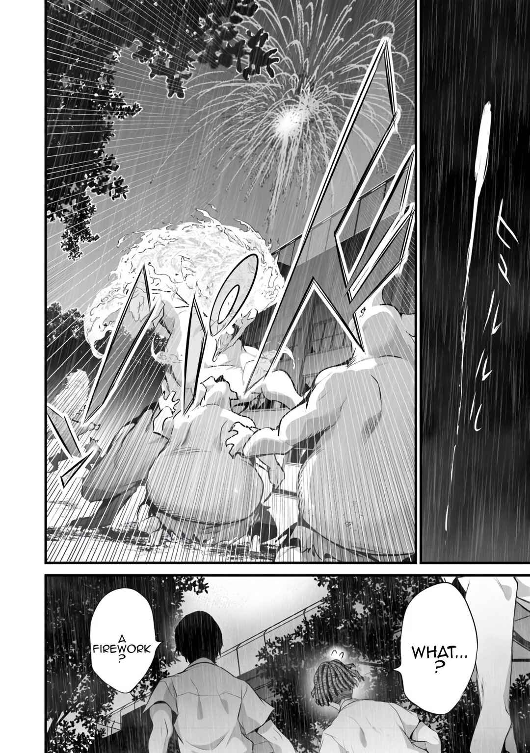 Chapter 38 - Page 6