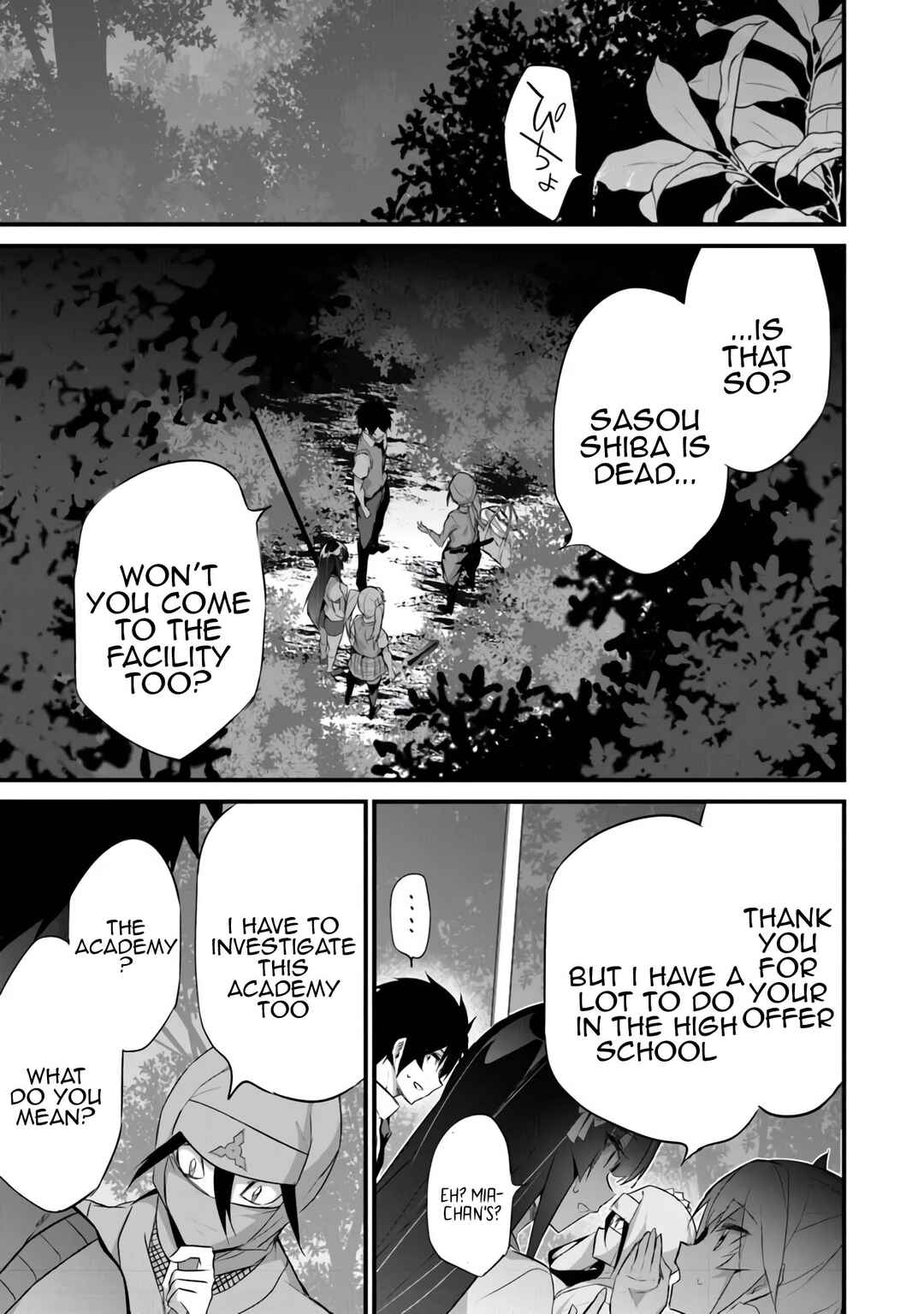 Chapter 38 - Page 9