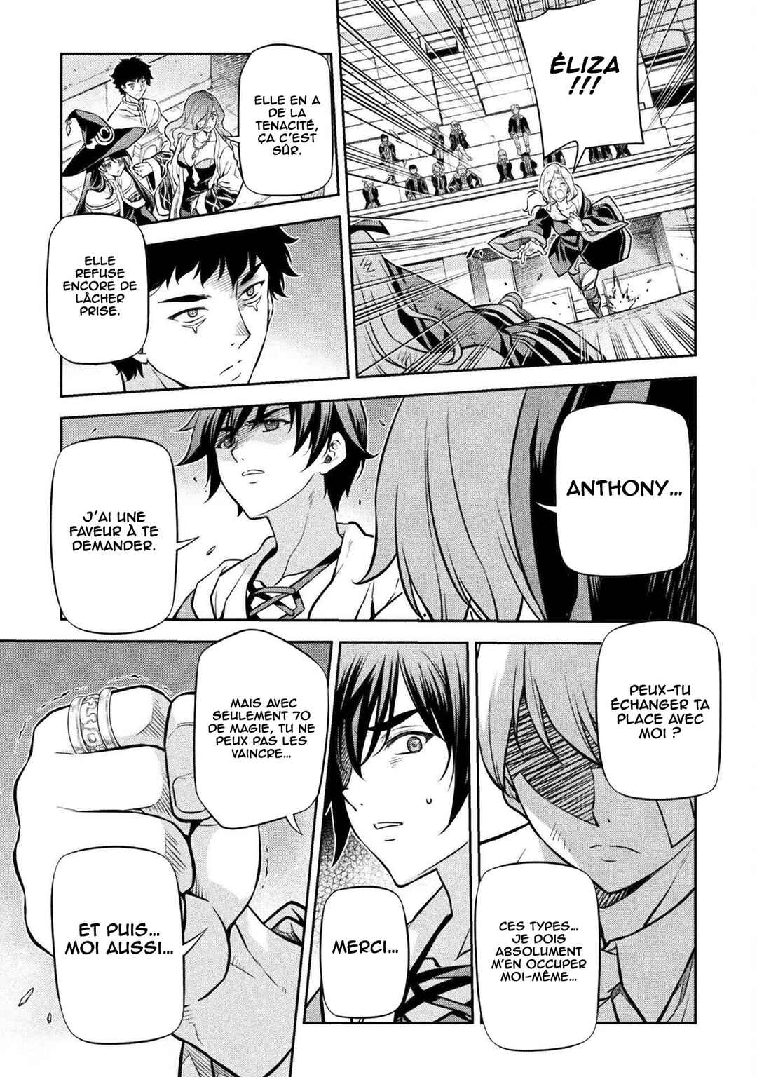 Chapter 41 - Page 8